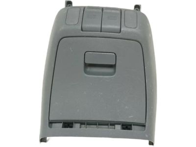 Honda 77291-SHJ-A01ZB