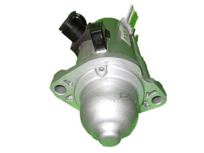 31200-5A2-A51 Honda Motor Assembly, Starter Product Photo 3 of 4