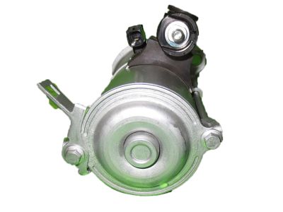 31200-5A2-A51 Honda Motor Assembly, Starter Product Photo 4 of 4