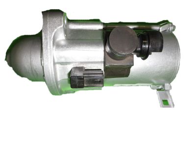 31200-5A2-A51 Honda Motor Assembly, Starter Product Photo 1 of 4