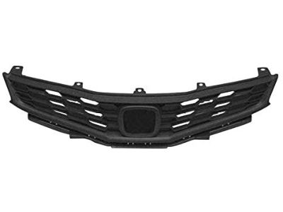 Honda Fit Grille - 71121-TK6-A11