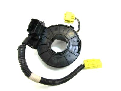 Honda Odyssey Clock Spring - 77900-SHJ-A02