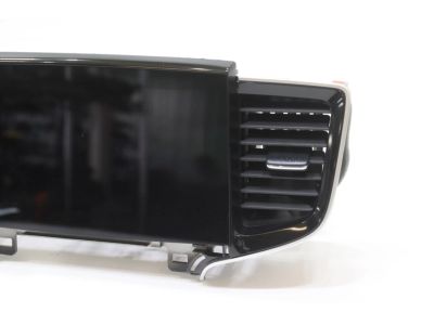 Honda 77610-TG7-A01ZB