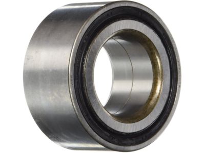 Honda Element Wheel Bearing - 44300-S84-A02