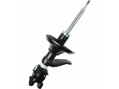 Honda Element Shock Absorber - 51606-SCV-A92