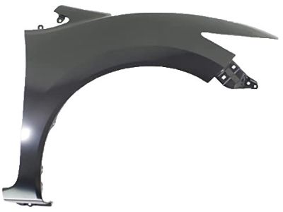 Honda 60210-TS8-A50ZZ Fender, Right Front