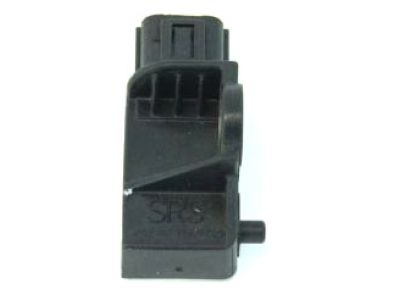 Honda 77975-SNA-A22 Sensor Assy., Satellite Safing(Trw)