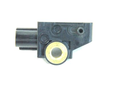 Honda Civic Air Bag Sensor - 77975-SNA-A22