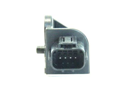 Honda 77975-SNA-A22 Sensor Assy., Satellite Safing(Trw)