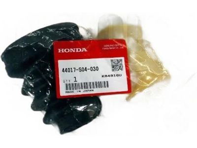 Honda 44017-S04-030