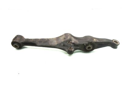 1999 Honda Accord Control Arm - 51355-S84-A00