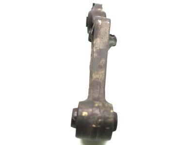 Honda 51355-S84-A00 Arm, Right Front (Lower)