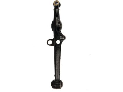 Honda 51355-S84-A00 Arm, Right Front (Lower)