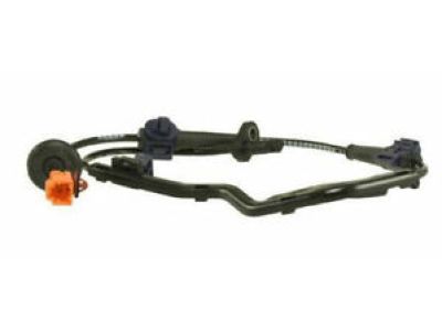 Honda Fit Speed Sensor - 57470-SLN-A01