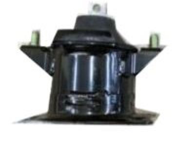 サ 50830-SHJ-A02 - Genuine Honda Parts