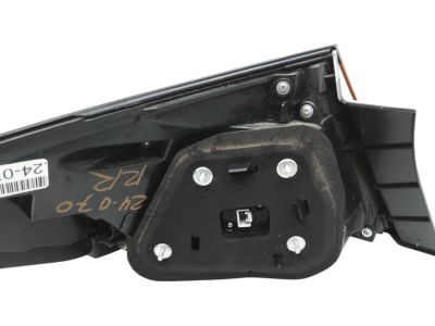 Honda Clarity Plug-In Hybrid Brake Light - 33500-TBV-A11