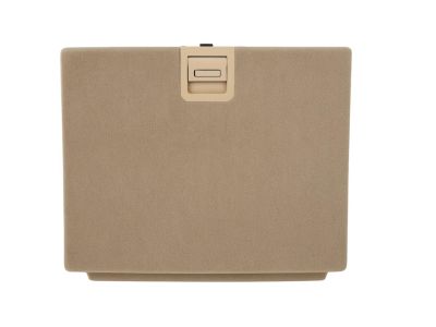 Honda 84551-TP6-A01ZB