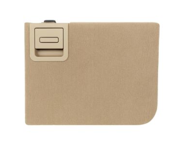 Honda 84551-TP6-A01ZB