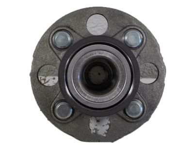 2012 Honda Insight Wheel Bearing - 42200-TF0-Z51