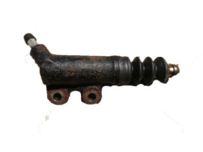 Honda S2000 Clutch Slave Cylinder - 46930-S2A-003