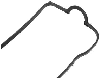 Honda 12030-P2A-000 Gasket Set, Head Cover