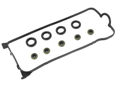 1998 Honda Civic Valve Cover Gasket - 12030-P2A-000