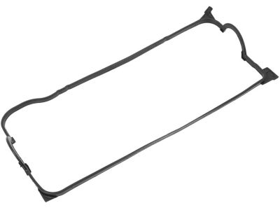 Honda 12030-P2A-000 Gasket Set, Head Cover