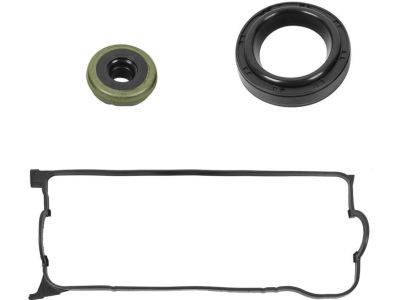 Honda 12030-P2A-000 Gasket Set, Head Cover