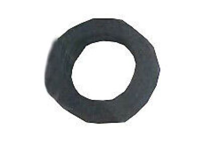 Honda 16472-PH7-003 Seal Ring, Injector (Otsuka)