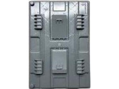 Honda Accord Body Control Module - 38809-TVA-AE1