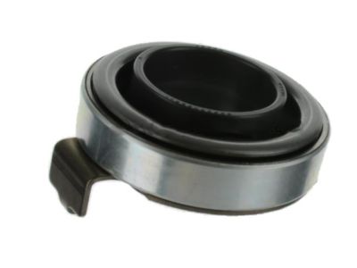 2015 Honda Civic Release Bearing - 22810-57A-006