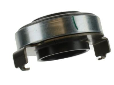 Honda 22810-57A-006 Bearing, Clutch Rls