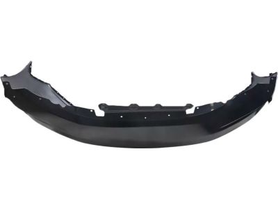 Honda 04711-THR-A50ZZ