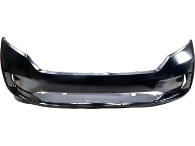 Honda 04711-THR-A50ZZ