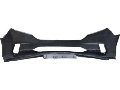 Honda 04711-THR-A50ZZ