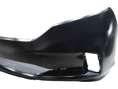 Honda 04711-THR-A50ZZ