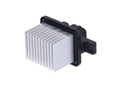 Honda 79330-TBA-A11 Power Transistor