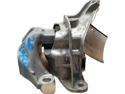 Honda Accord Hybrid Motor And Transmission Mount - 50850-TVC-A33