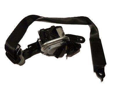 Honda 04818-SR0-A02ZE