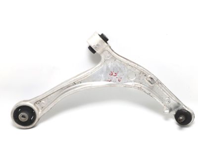 2016 Honda Odyssey Control Arm - 51350-TK8-A10