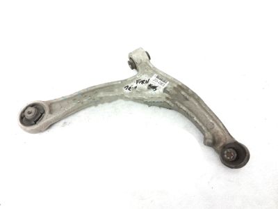 Honda 51350-TK8-A10 Arm, Right Front (Lower)