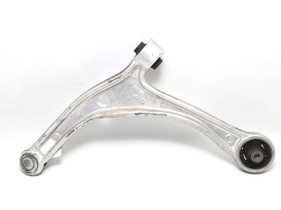 Honda 51350-TK8-A10 Arm, Right Front (Lower)