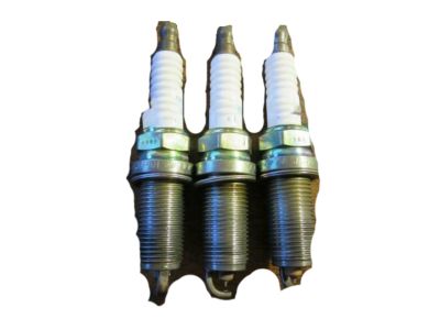 2002 Honda Insight Spark Plug - 12290-PHM-A01