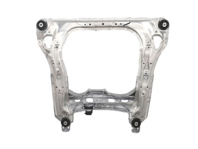 Honda Accord Front Cross-Member - 50200-T3V-A05