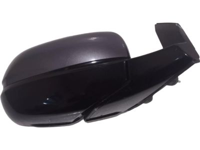 Honda 76200-T6Z-A21ZC