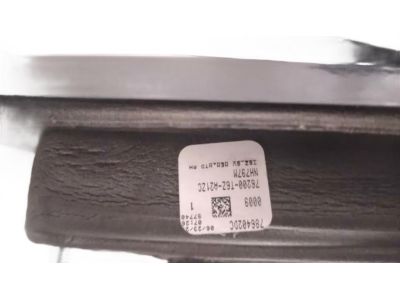 Honda 76200-T6Z-A21ZC