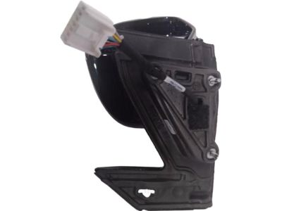 Honda 76200-T6Z-A21ZC