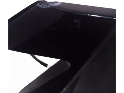 Honda 76200-T6Z-A21ZC