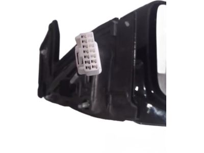 Honda 76200-T6Z-A21ZC