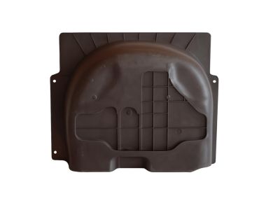 83823-S10-000 Honda Bucket, RR. Floor Product Photo 2 of 2